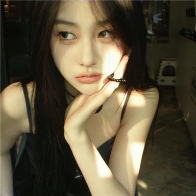 亚瑟与梅林:圣杯骑士