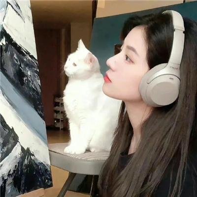 悬疑推理