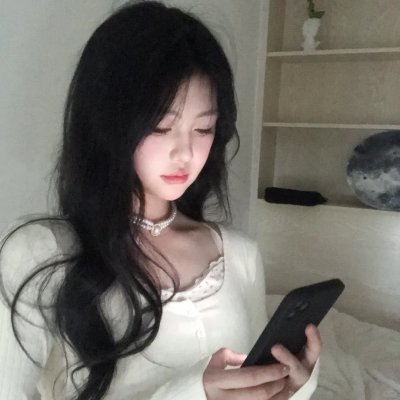 我是一个贼