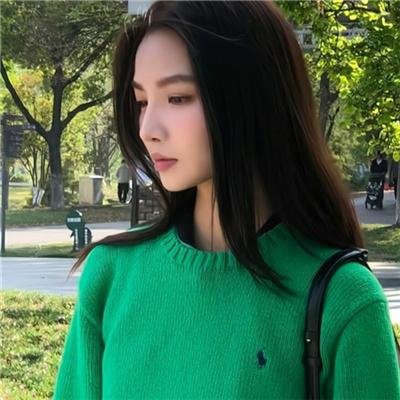 德尔塔男孩