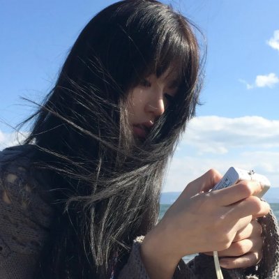 浴火燃情