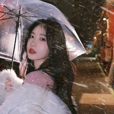 各位游客请注意