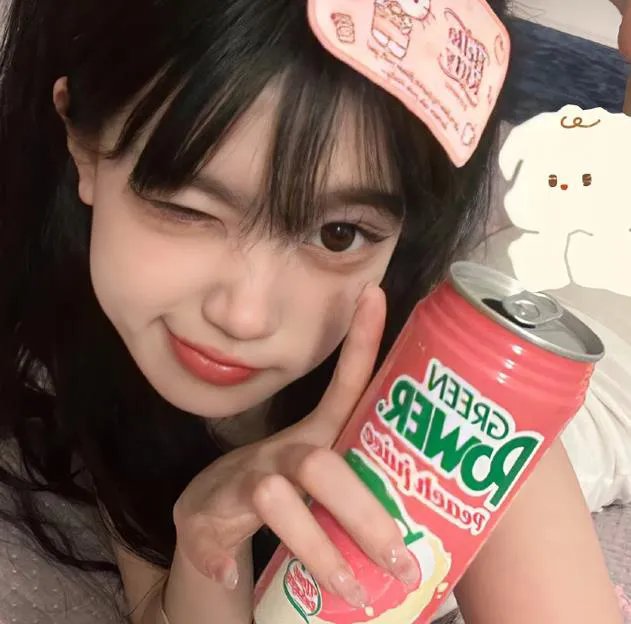 战地飘零燕