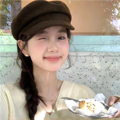黑心母女