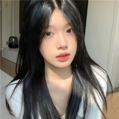 机器战犬