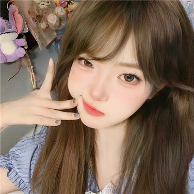 法兰西万岁