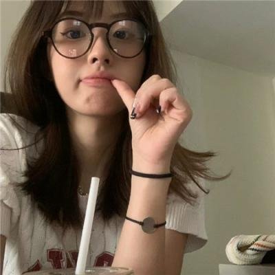 瞒天过海2:长驱直入