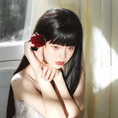 极速赛车手