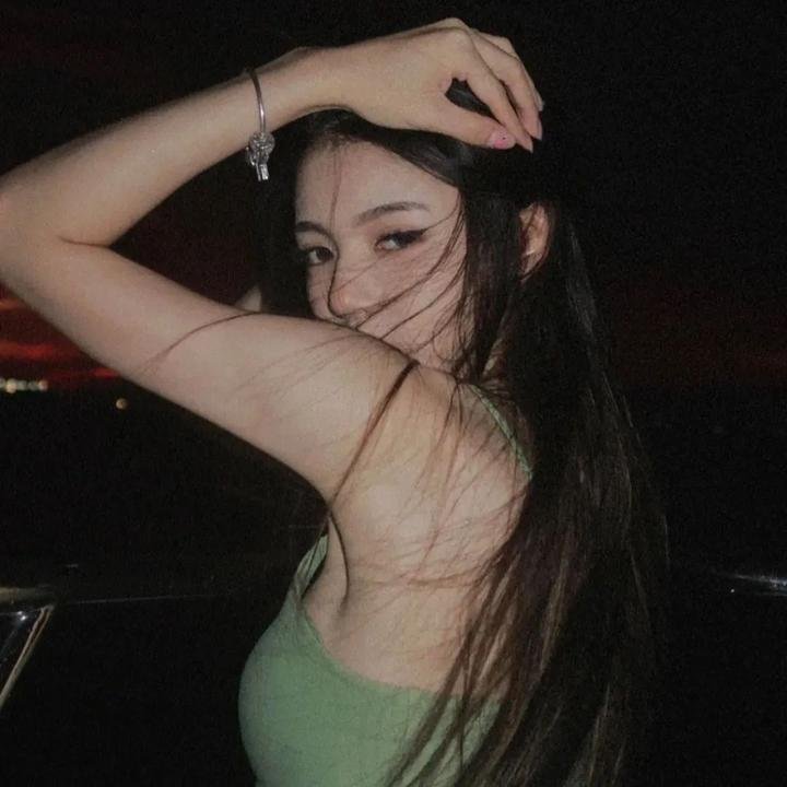 爱情继续